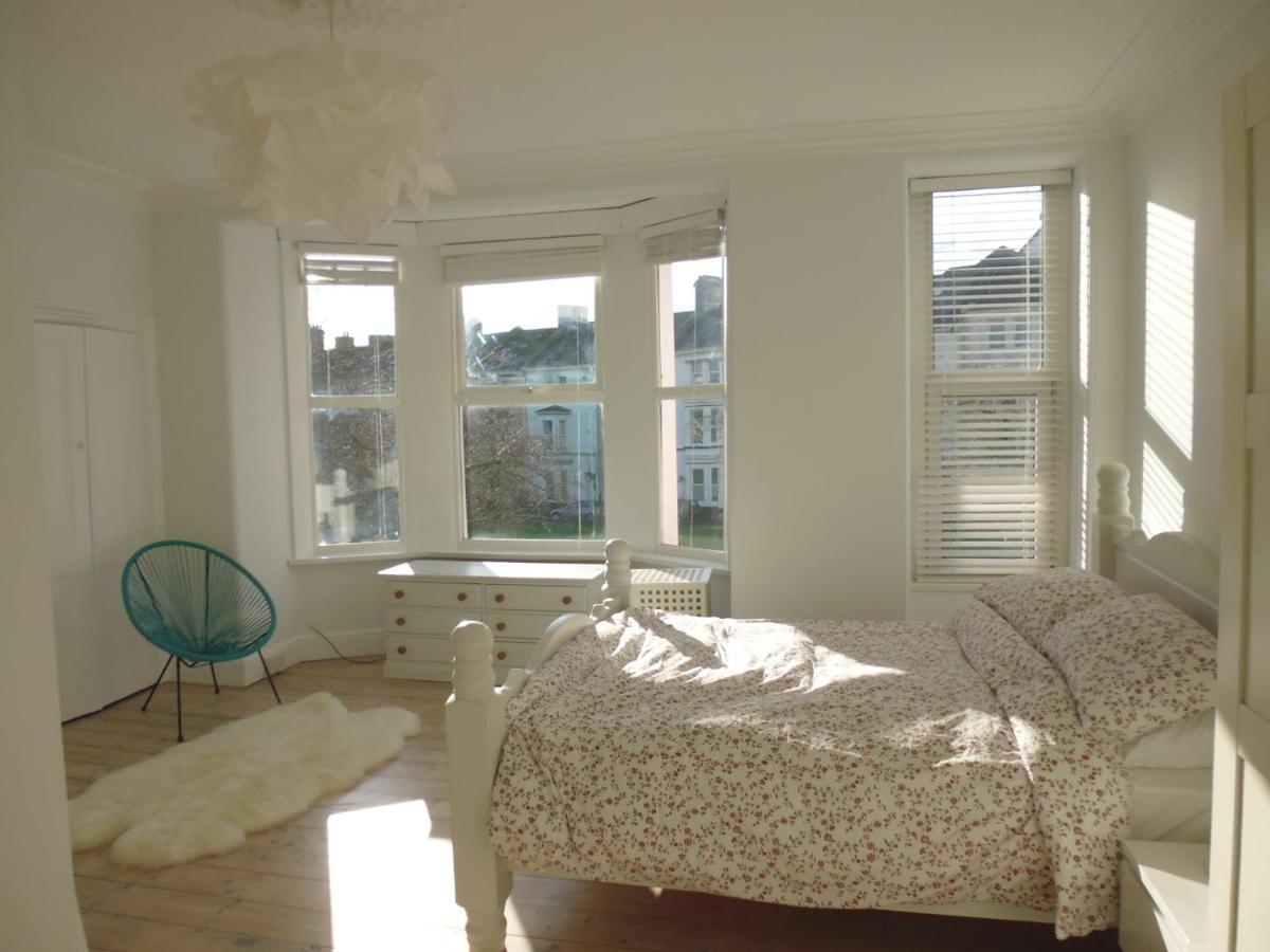 Holiday home Stunning Townhouse At *